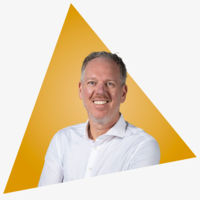 Jos Spapens Jos Spapens