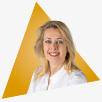 Linda Riemens