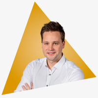 Marijn Verbunt