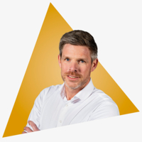 Thomas de Gruijter