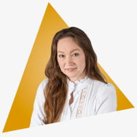 Marinda Roelofs Marinda Roelofs