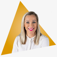 Carla Floris