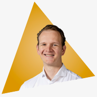 David de Witt David de Witt