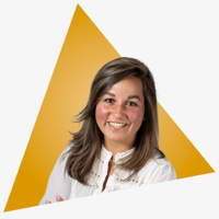 Manon de Bell Manon de Bell