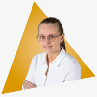 Astrid Mekking web