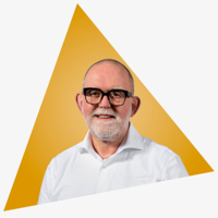 Paul Menue