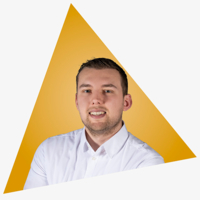 Tim Parijs