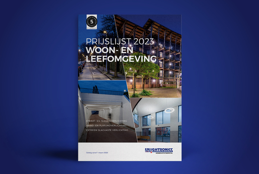 Lightronics-prijslijst-cover-website-Nederland