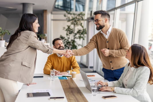 Lightronics-vacature-marketing-teamlead-008 Lightronics-vacature-marketing-teamlead-008