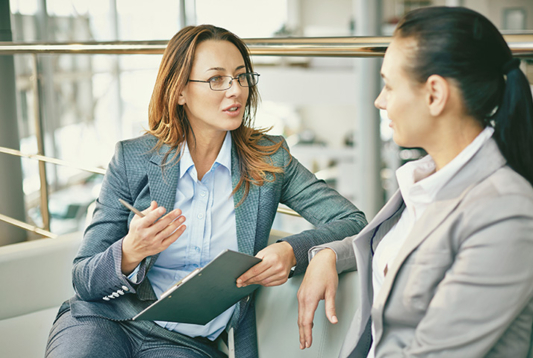 24003957-vacaturepagina-beeld-HR-business-745x480