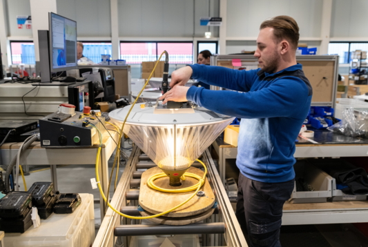 240_2026_Productie_2026-050 (1) 240_2026_Productie_2026-050 (1)