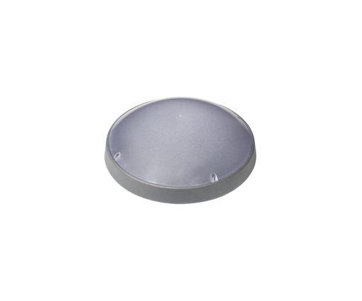 Lightronics DOTT M armatuur