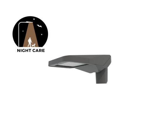 Lightronics-armaturen-overzicht-night care-Brisa Mini