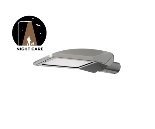 Lightronics-armaturen-overzicht-night care-Buran
