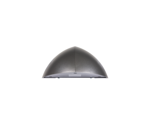 Lightronics-armatuur-bow