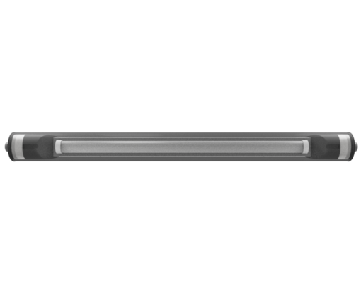 Lightronics armatuur TRITEGO