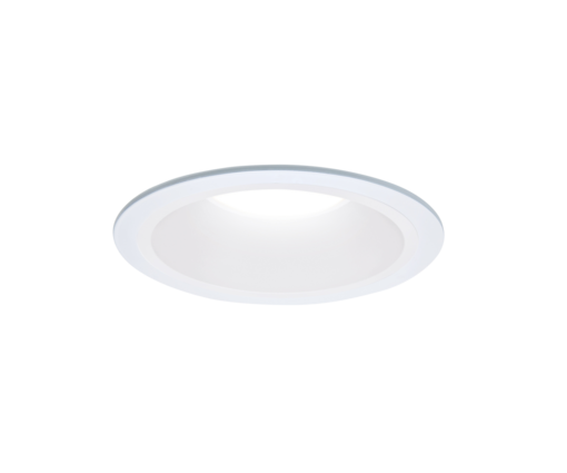 Lightronics G3 armatuur