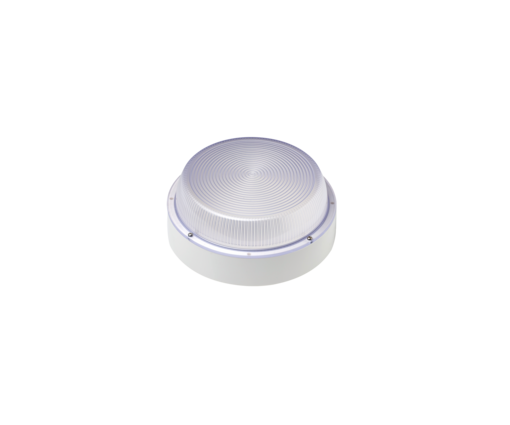 Lightronics GPA/PK armatuur
