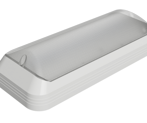 TPN 9010 Frosted