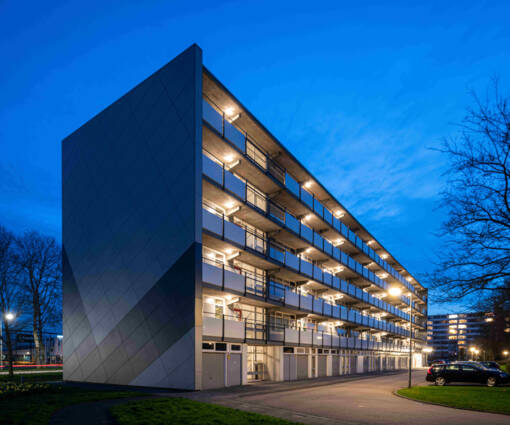240_2024_WoonFriesland_Drachten_LED-021