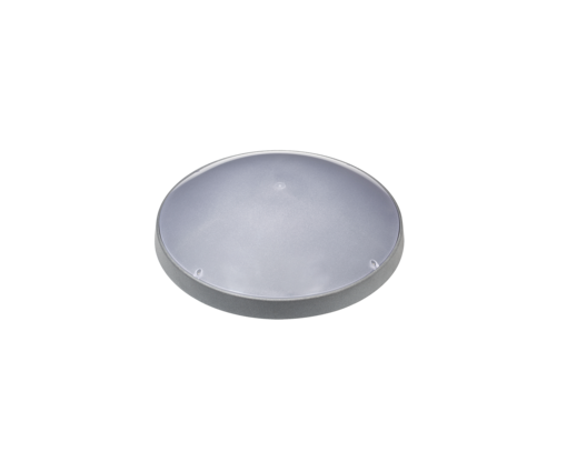 Lightronics DOTT XL armatuur