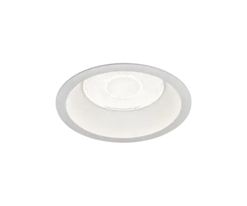 Lighjtronics-g3-evo-white