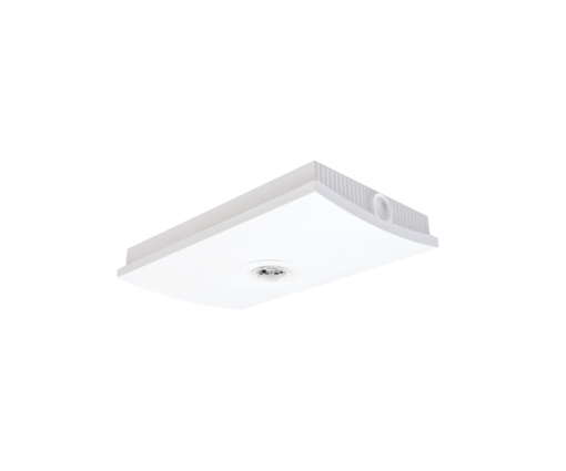 Firefly Surface