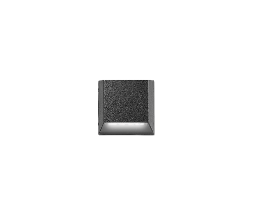 Symm-armatuur-overzichtpagina