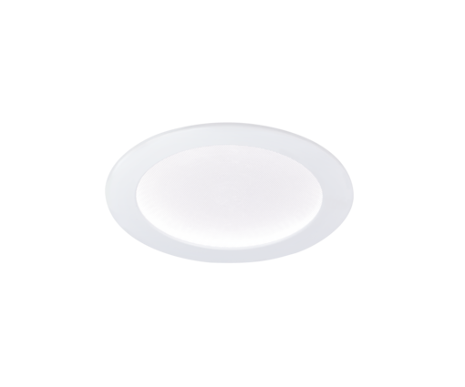 R3