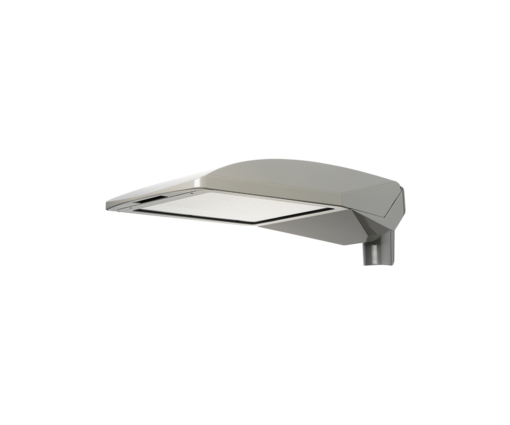 Lightronics armatuur BURAN PLUS