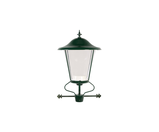 Lightronics-armatuur-ogr-overzicht