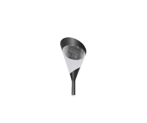 Lightronics FARAO armatuur