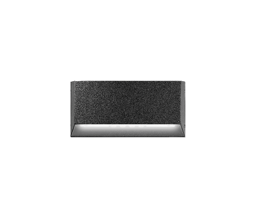 Symm-Plus-armatuur-overzichtpagina