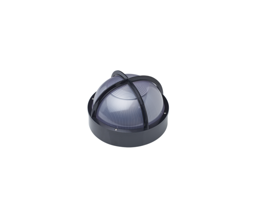 Lightronics GPA armatuur