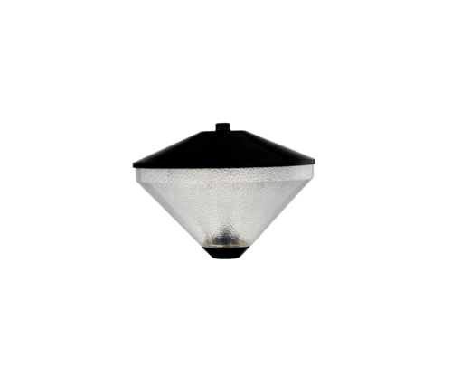 Lightronics KBM armatuur