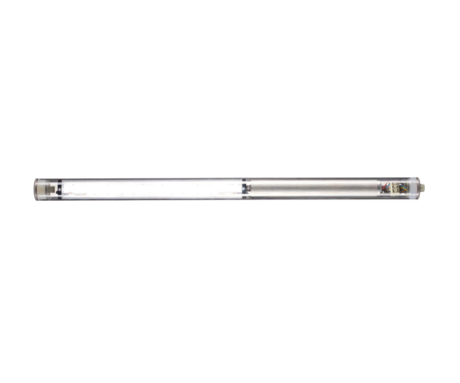 Lightronics_ExRohr_Armatuur-