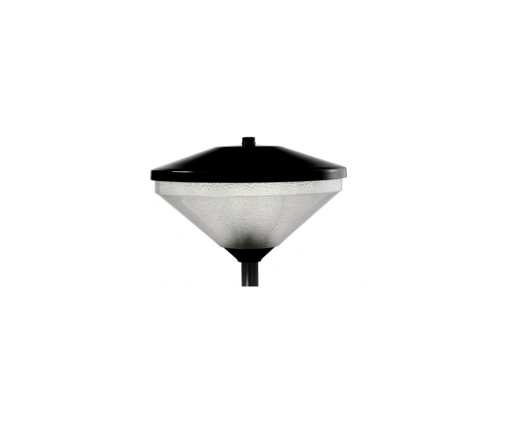 GFK 9005