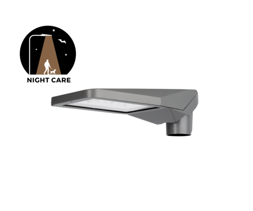 Lightronics-armaturen-overzicht-night care-Brisa
