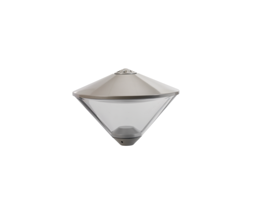 LUZ