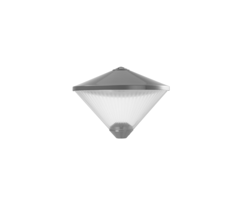 AMPULLA