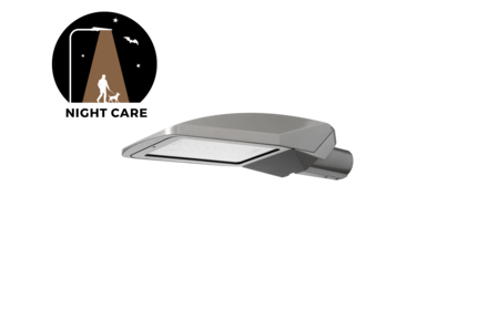 Lightronics-armaturen-overzicht-night care-Buran