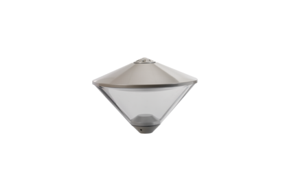 LUZ