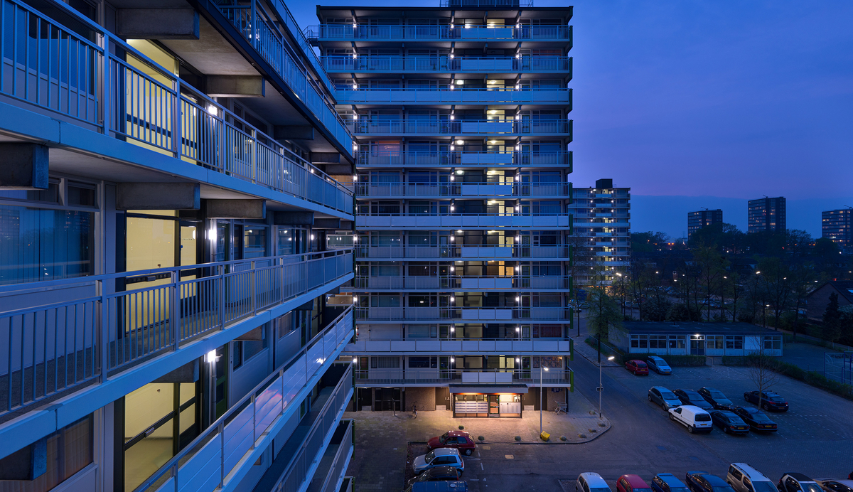 Lightronics-appartementencomplex-Nijmegen-Zwanenveld-TPS-014