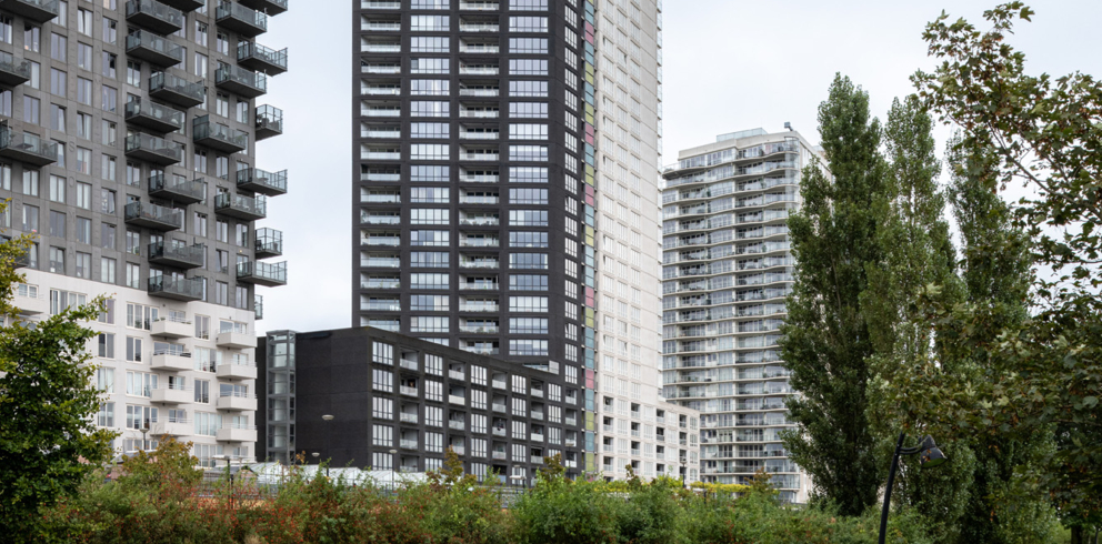 Lightronics-Spijkenisse-Rookade-SmartScan-002 Lightronics-Spijkenisse-Rookade-SmartScan-002