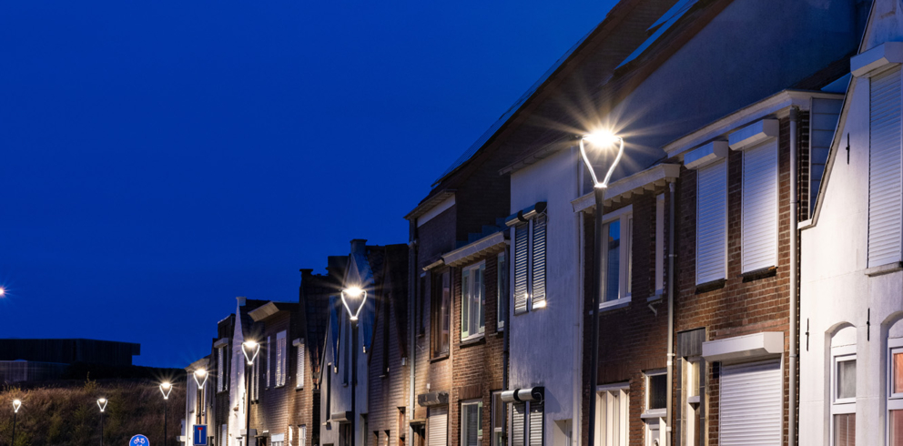 Lightronics-Breskens-PRUNUS-V-006 Lightronics-Breskens-PRUNUS-V-006