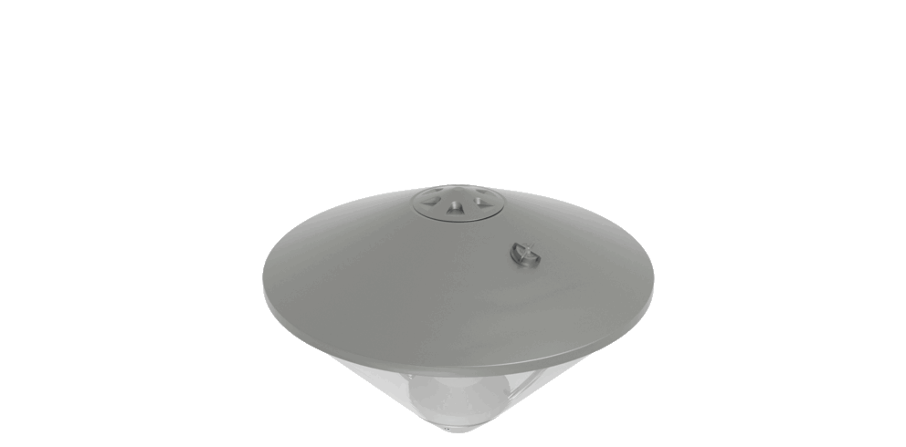 LUZ-Klem-System-2