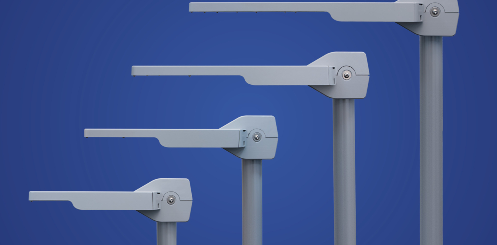 24003946-PASSAAT-Nieuws-header-2000x1333
