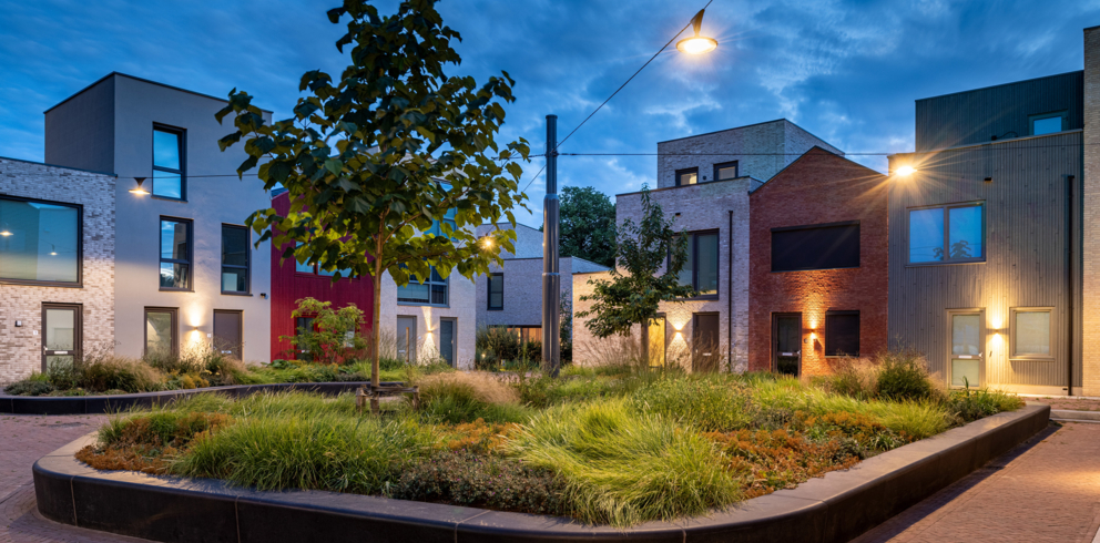 Lightronics-Beekplein-Roosendaal-PRUNUS-D2-018