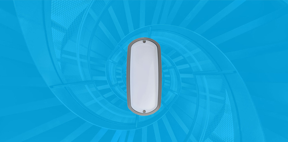 Lightronics-rink-header