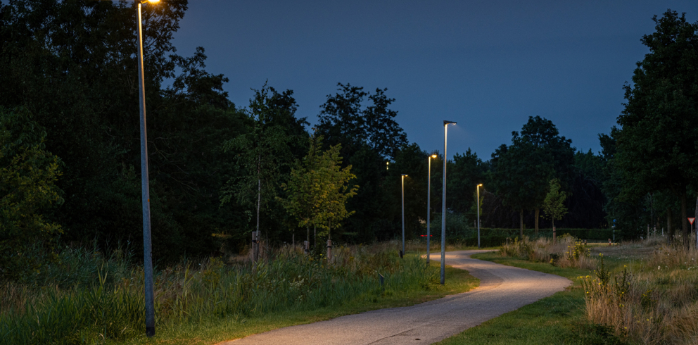24003960-Lightronics nieuws-beeld Uitbelicht Elburg-2000x1333px 24003960-Lightronics nieuws-beeld Uitbelicht Elburg-2000x1333px